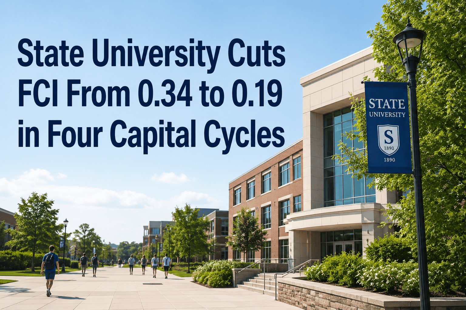 state-university-fci-0-34-to-0-19-four-capital-cycles