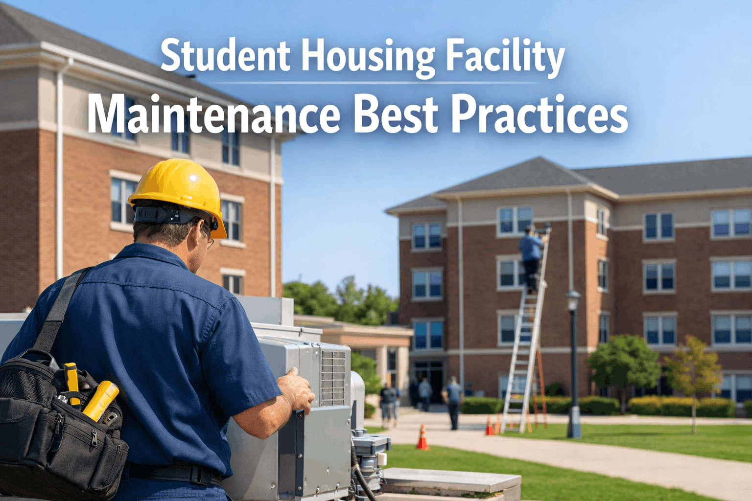student-housing-facility-maintenance-best-practices