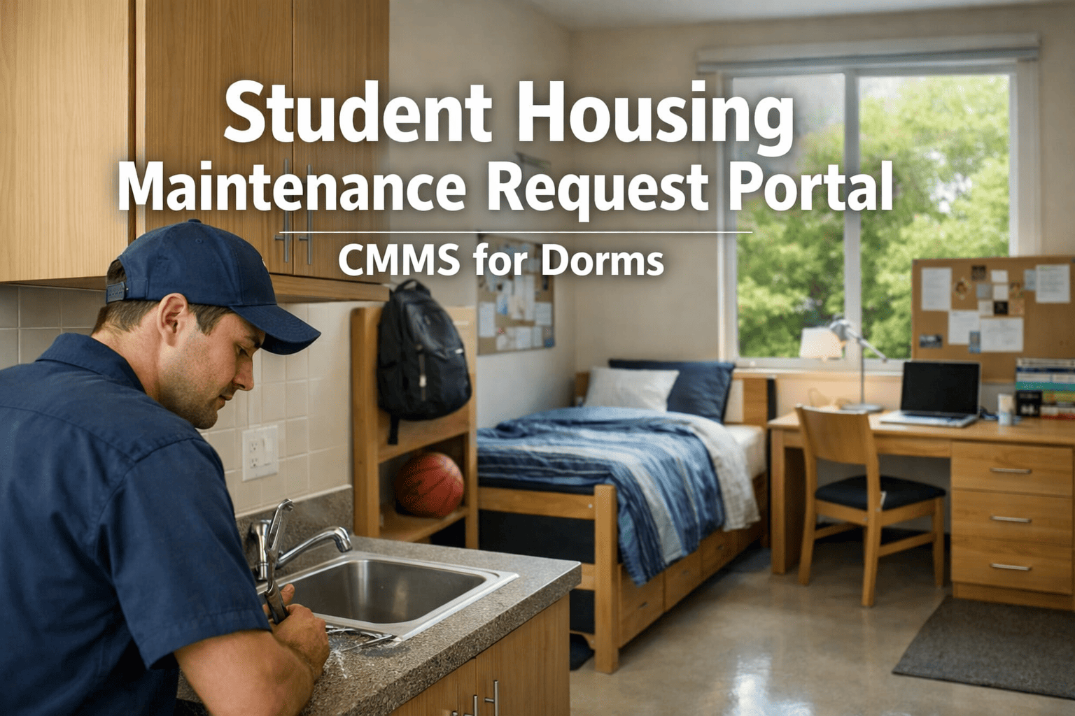 student-housing-maintenance-request-portal-cmms