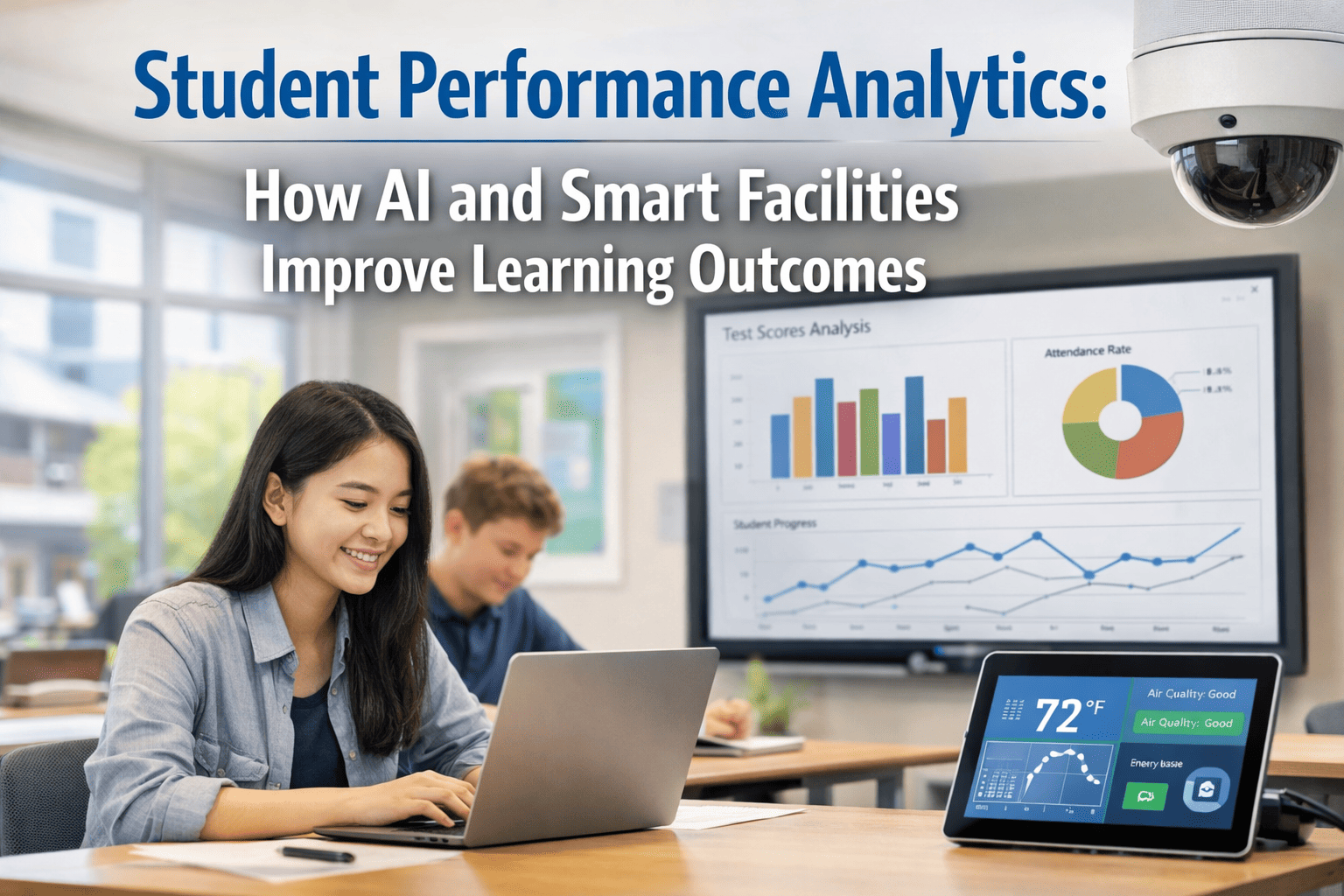 student-performance-analytics-ai-smart-facilities-learning