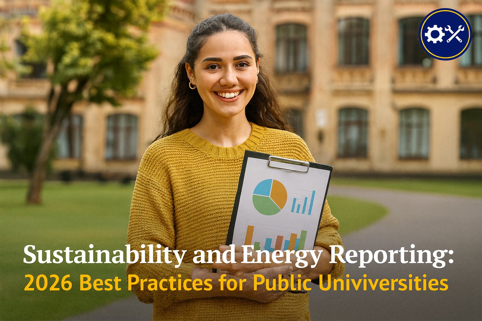 sustainability-and-energy-reporting-2026-best-practices-for-public-universities