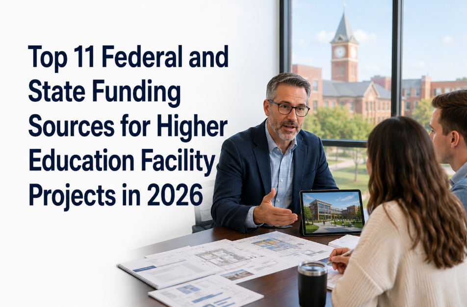 top-11-federal-state-funding-sources-higher-education-facility-2026