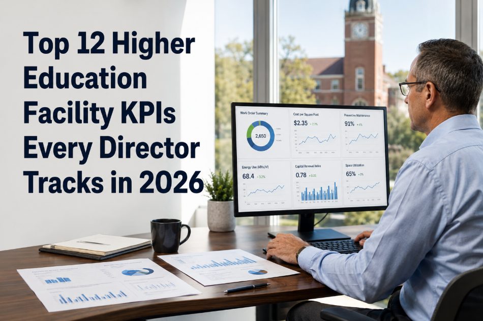 top-12-higher-education-facility-kpis-every-director-2026