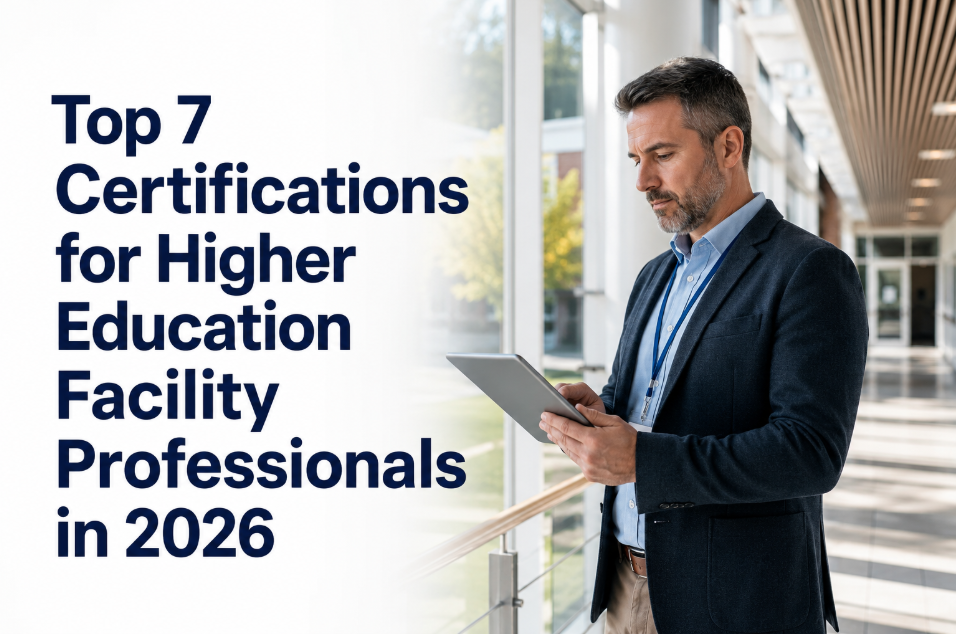 top-7-certifications-higher-education-facility-professionals-2026
