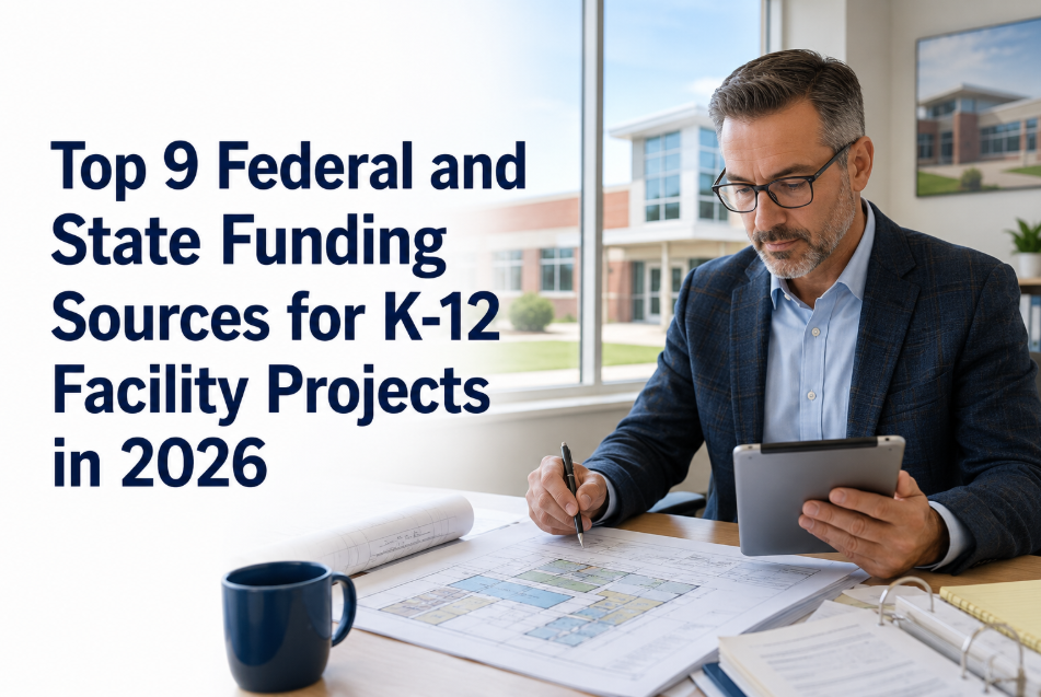 top-9-federal-state-funding-sources-k-12-facility-projects-2026