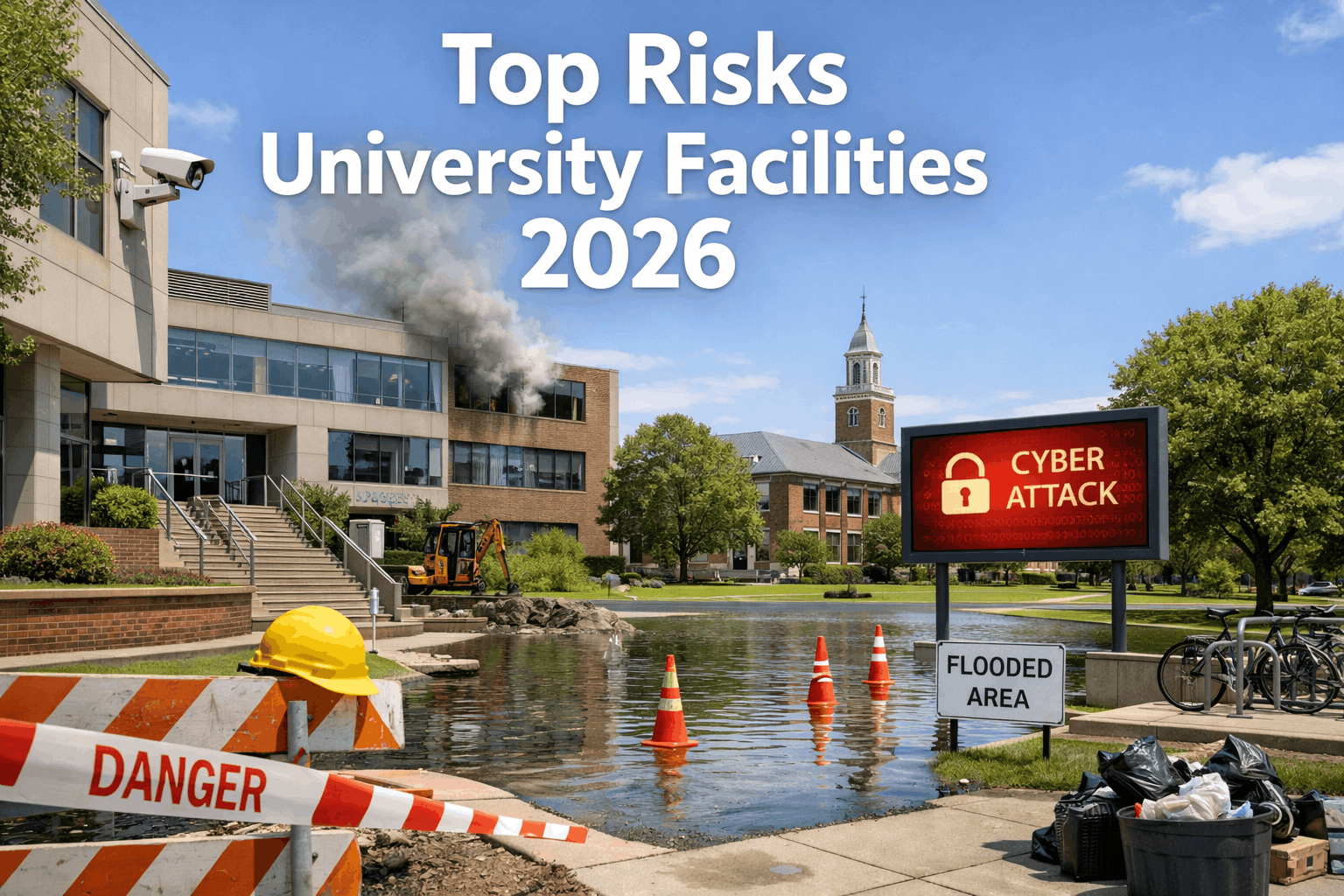 top-risks-university-facilities-2026