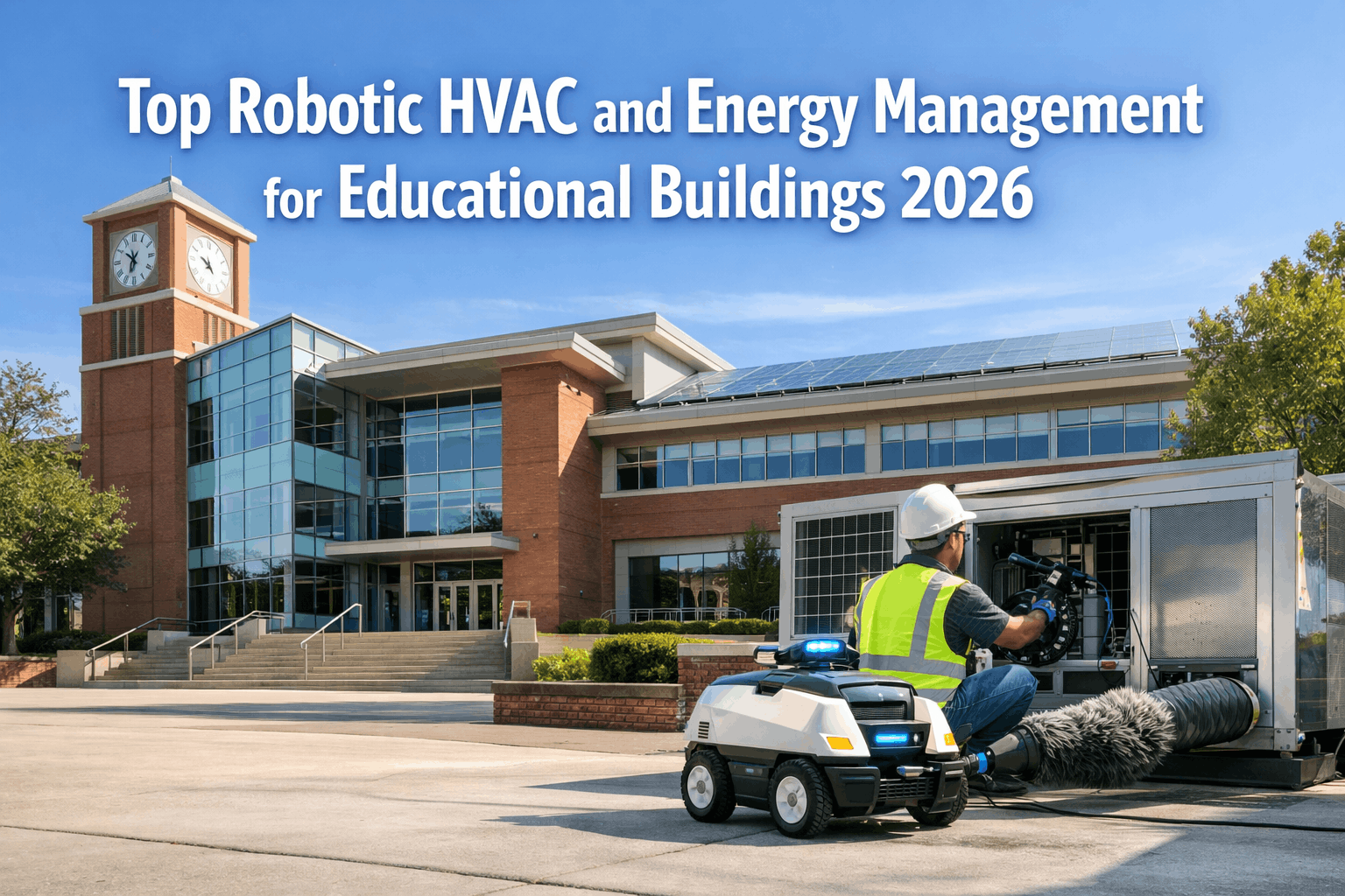 top-robotic-hvac-and-energy-management-for-educational-buildings-2026