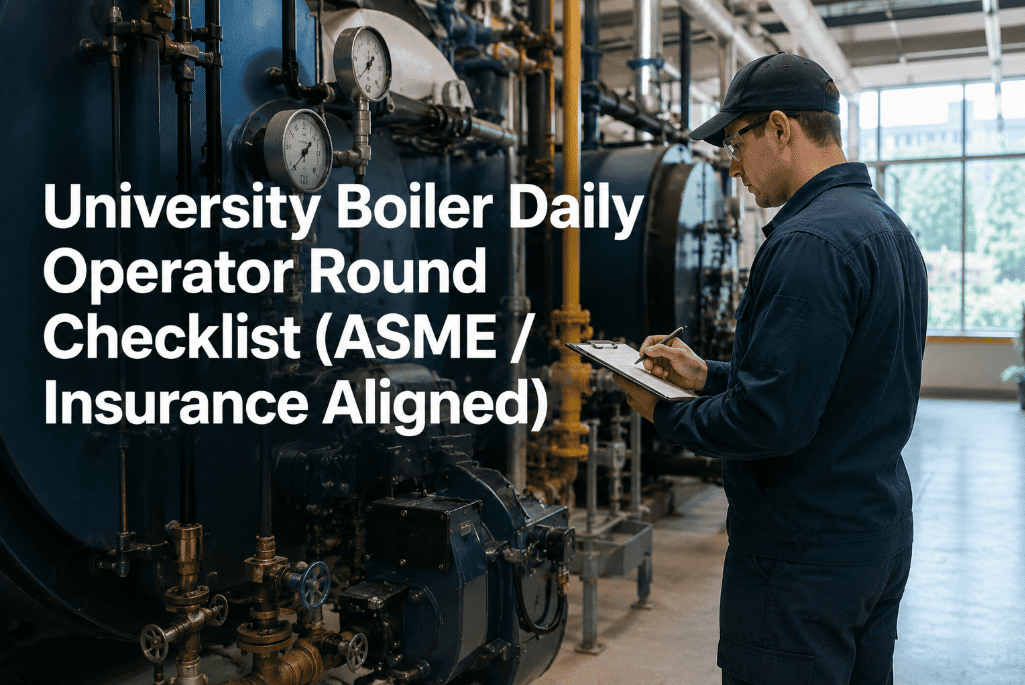 university-boiler-daily-operator-round-checklist-asme-insurance