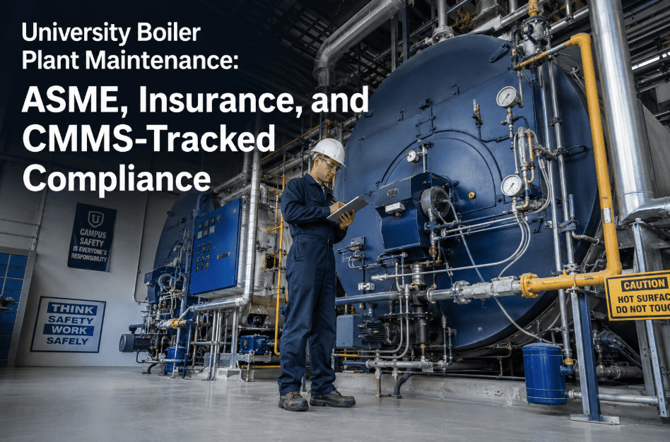 university-boiler-plant-maintenance-asme-insurance-cmms