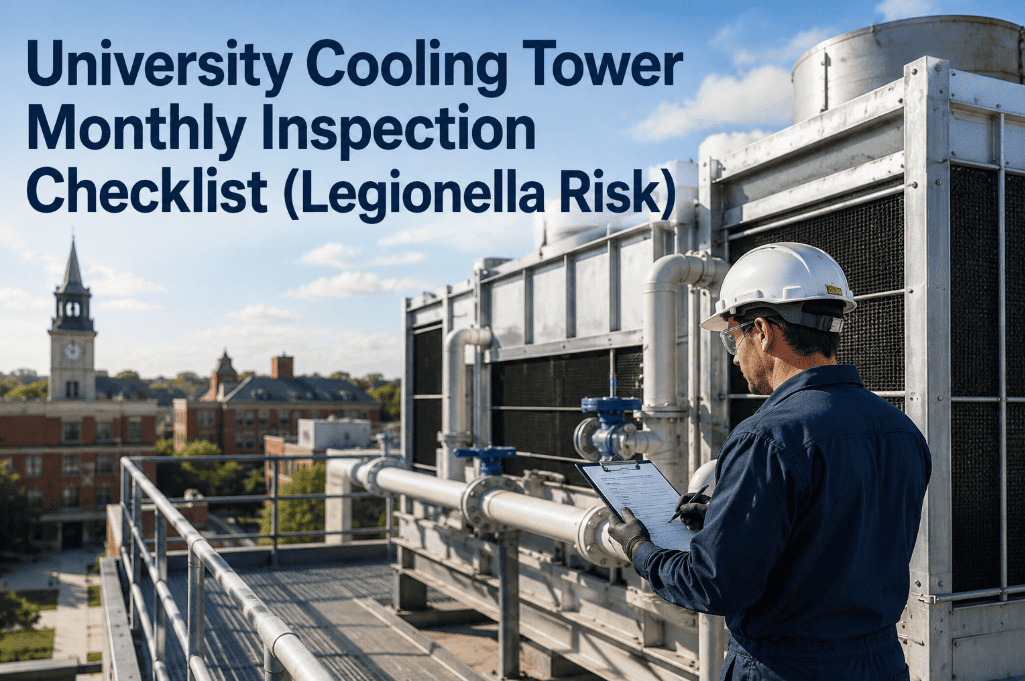 university-cooling-tower-monthly-inspection-checklist-legionella