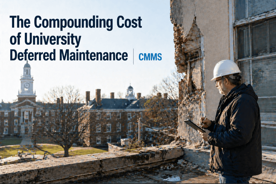 university-deferred-maintenance-compound-growth-cost
