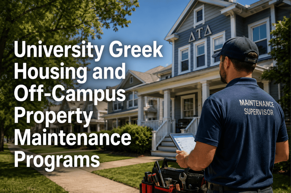university-greek-housing-off-campus-property-maintenance