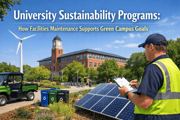 university-sustainability-programs-facilities-maintenance-green-campus