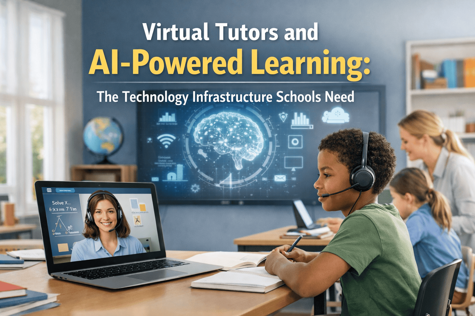 virtual-tutors-ai-learning-technology-infrastructure-schools