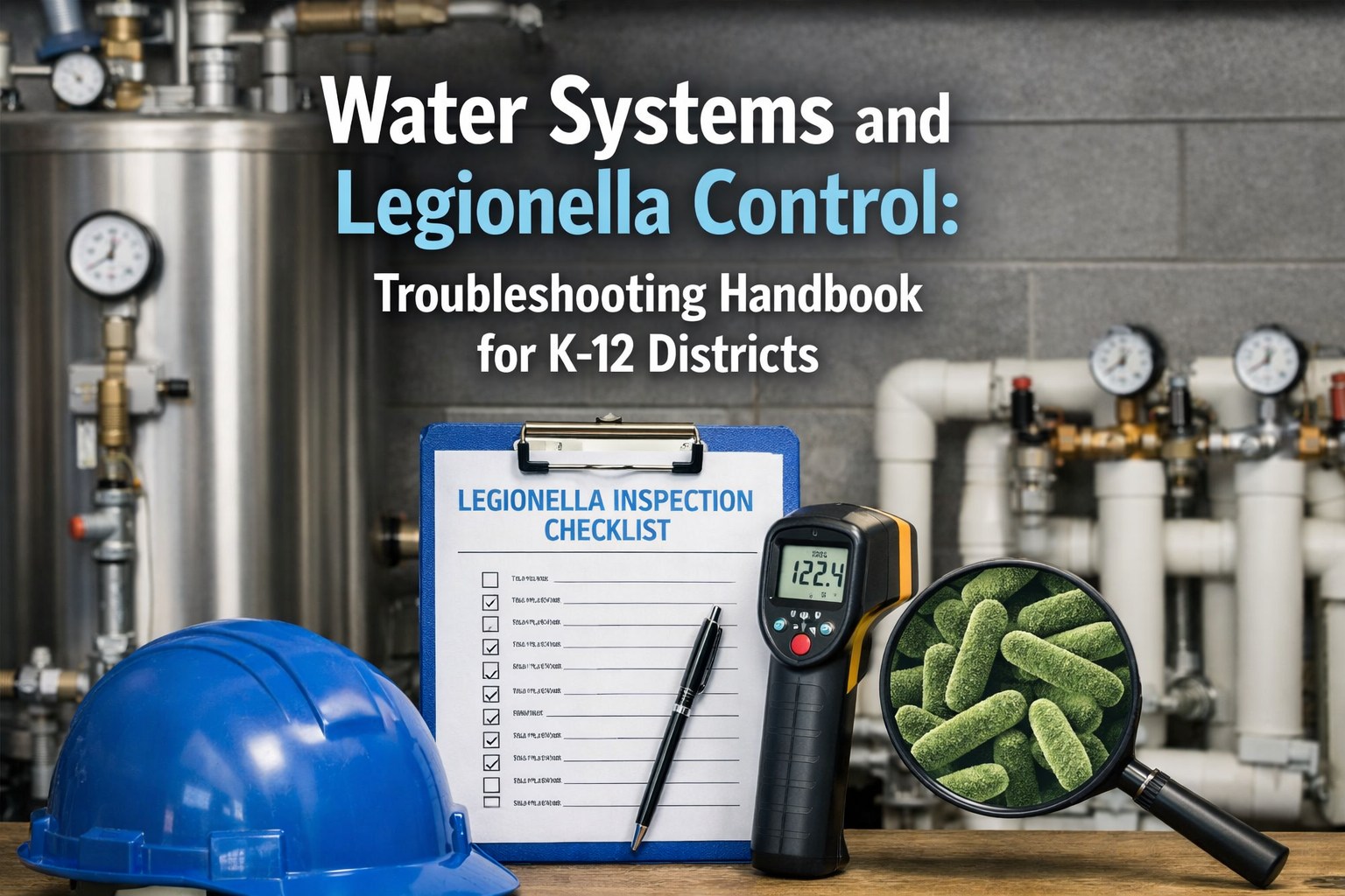 water-systems-and-legionella-control-troubleshooting-handbook-for-k-12-districts
