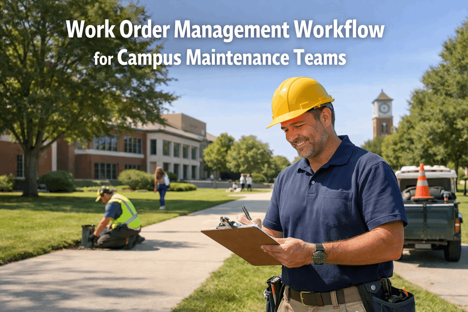 work-order-management-workflow-for-campus-maintenance-teams