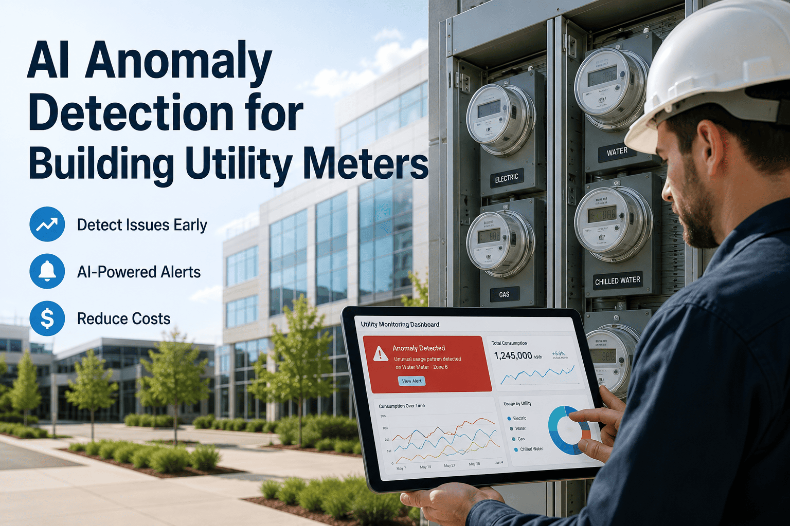 ai-anomaly-detection-for-building-utility-meters