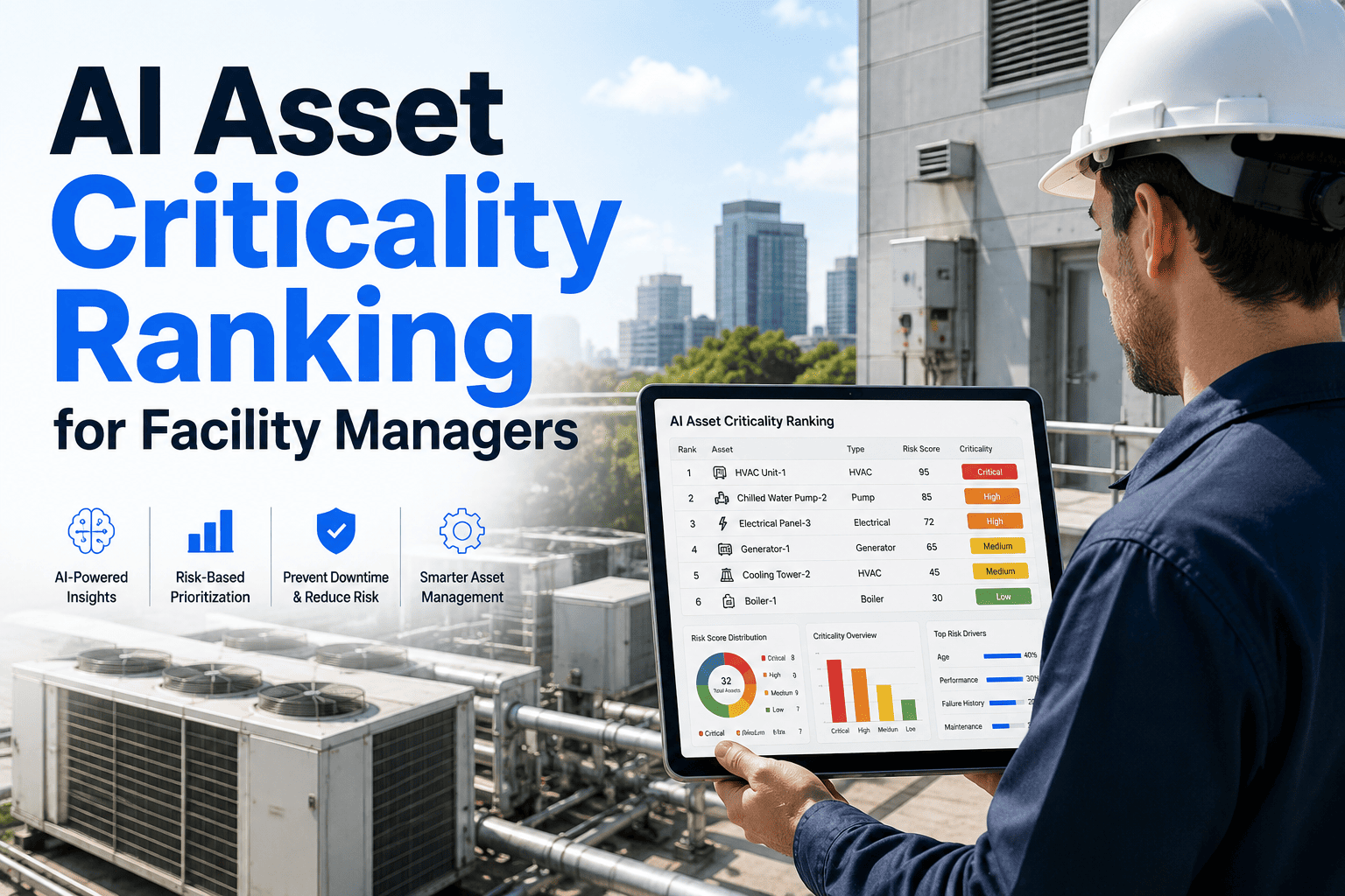 ai-asset-criticality-ranking-for-facility-managers