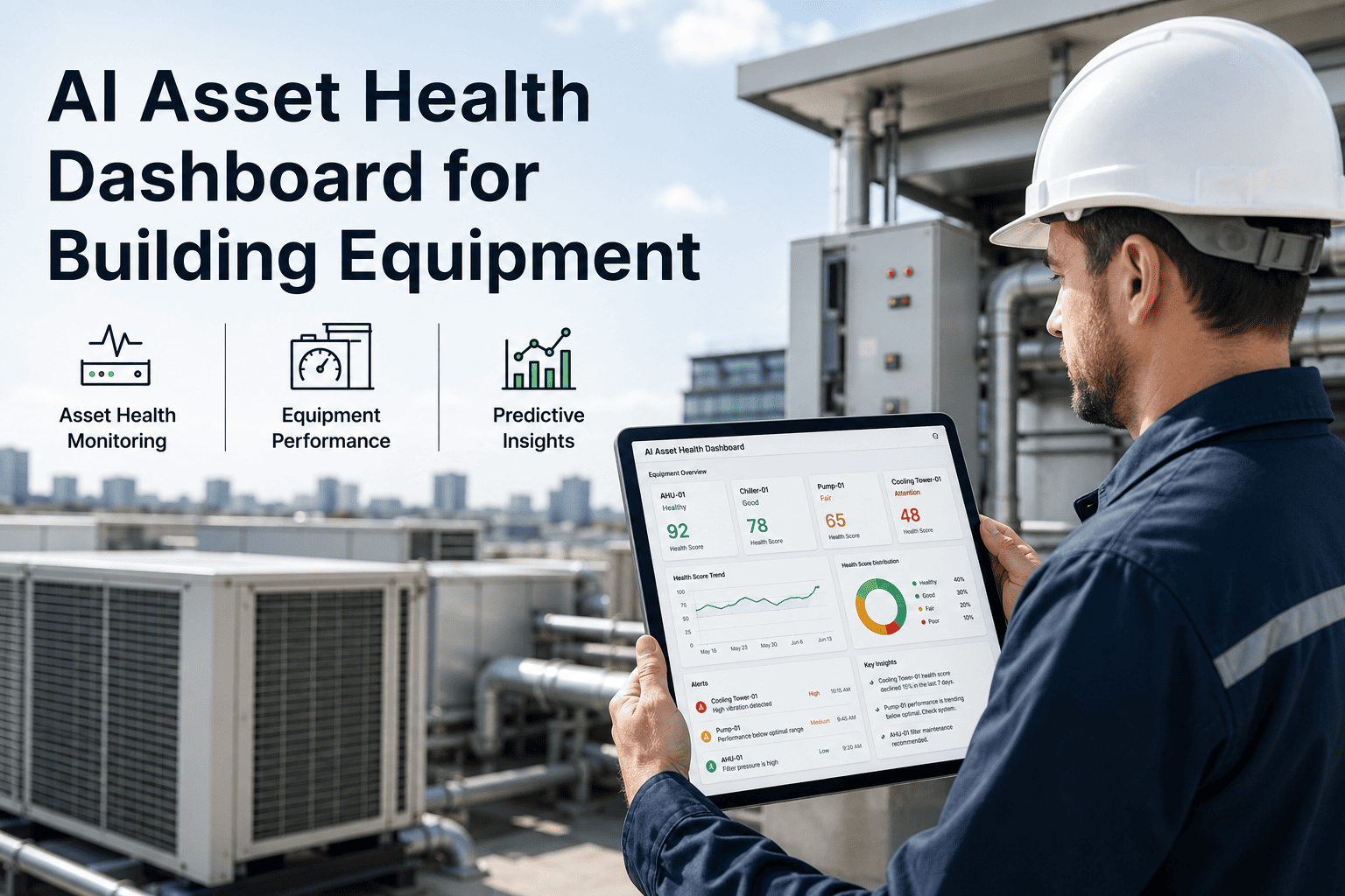ai-asset-health-dashboard-for-building-equipment