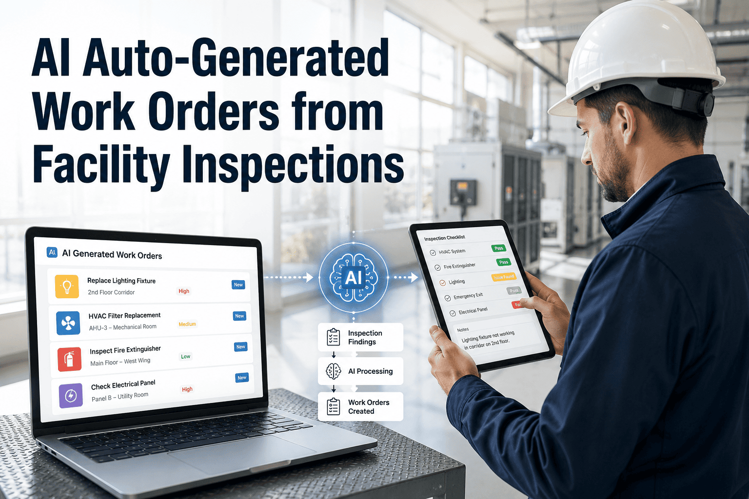 ai-auto-generated-work-orders-from-facility-inspections