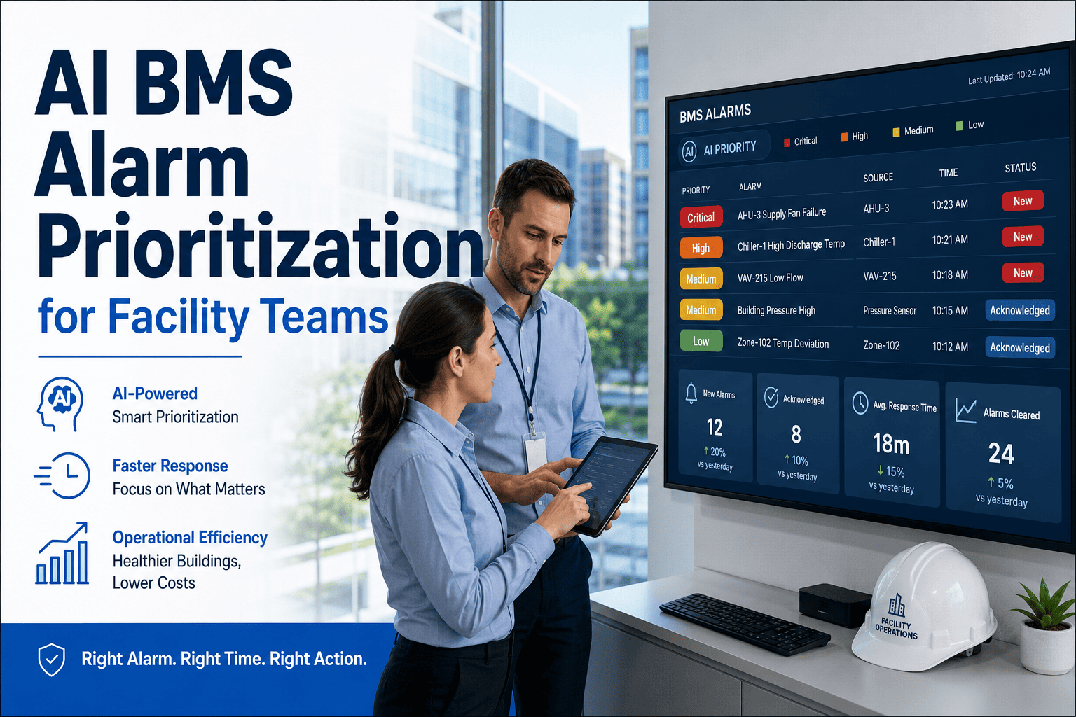 ai-bms-alarm-prioritization-facility-teams