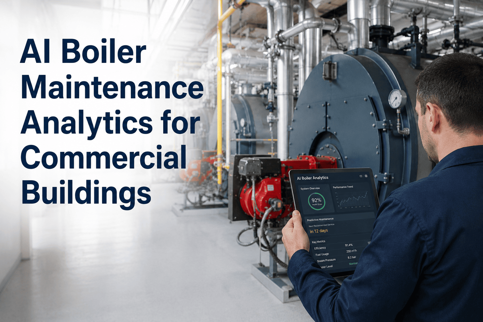 ai-boiler-maintenance-analytics-for-commercial-buildings