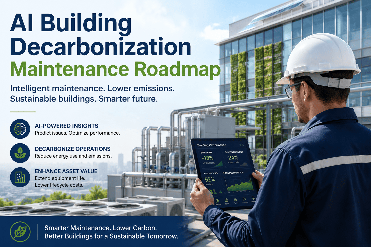 ai-building-decarbonization-maintenance-roadmap