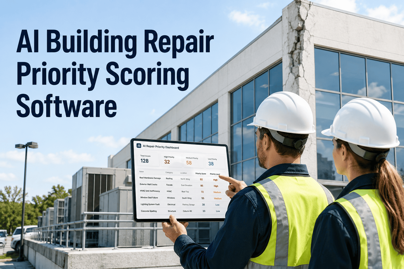 ai-building-repair-priority-scoring-software