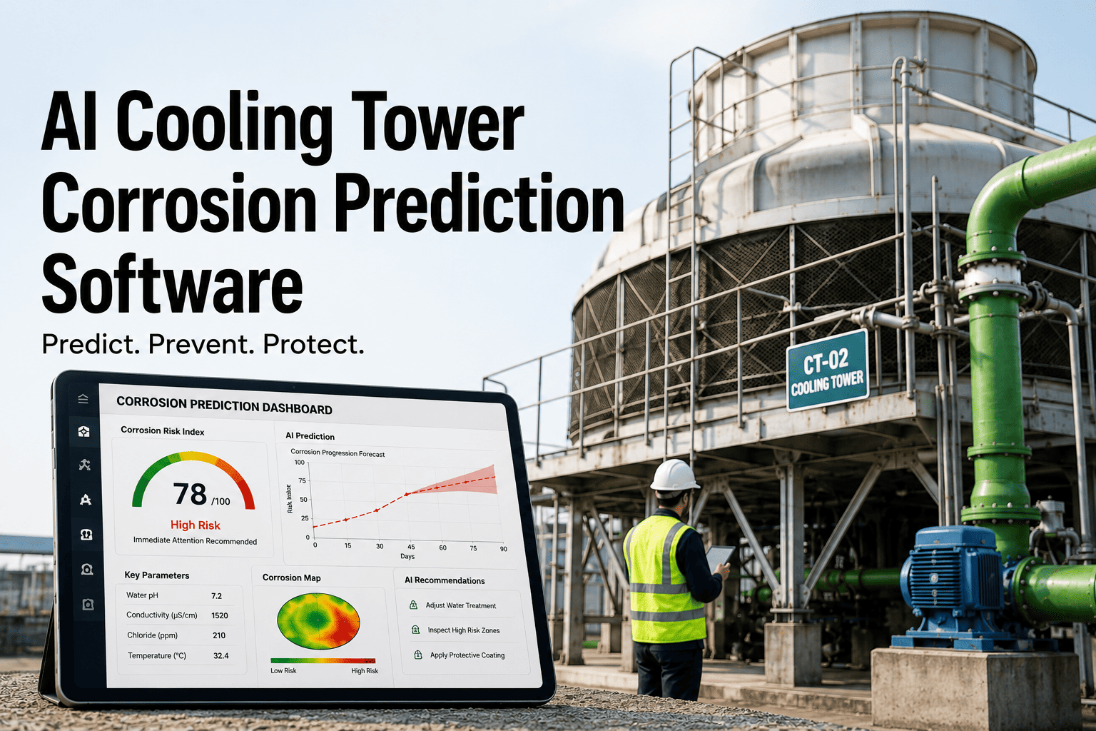 ai-cooling-tower-corrosion-prediction-software
