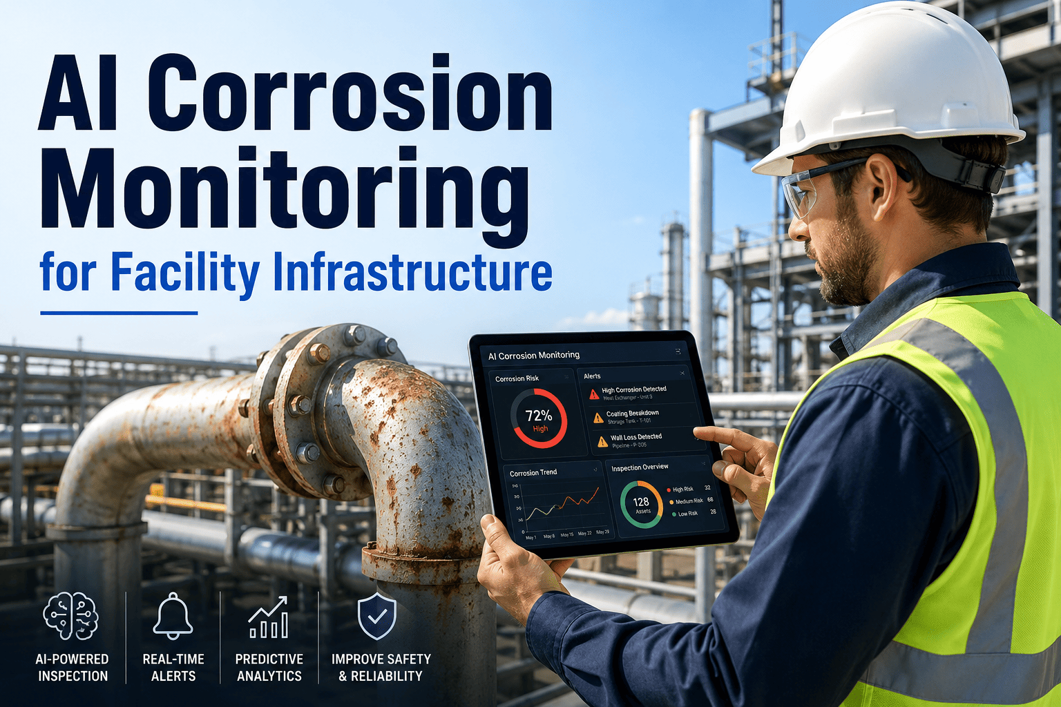 ai-corrosion-monitoring-for-facility-infrastructure