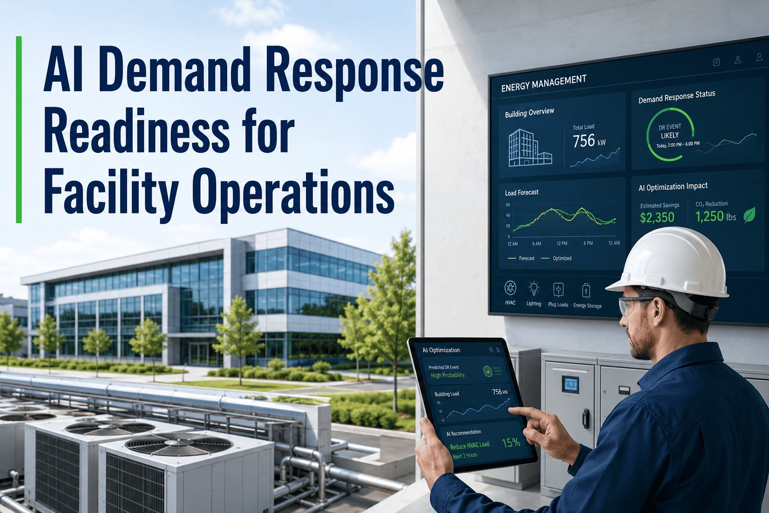 ai-demand-response-readiness-for-facility-operations