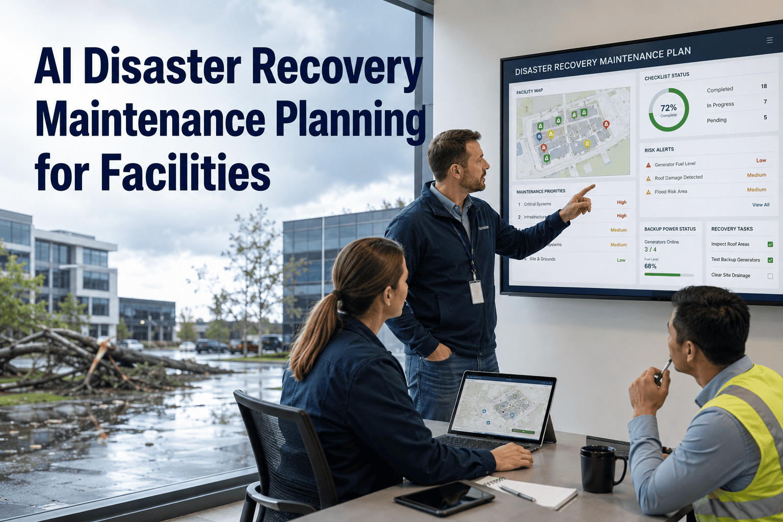 ai-disaster-recovery-maintenance-planning-for-facilities