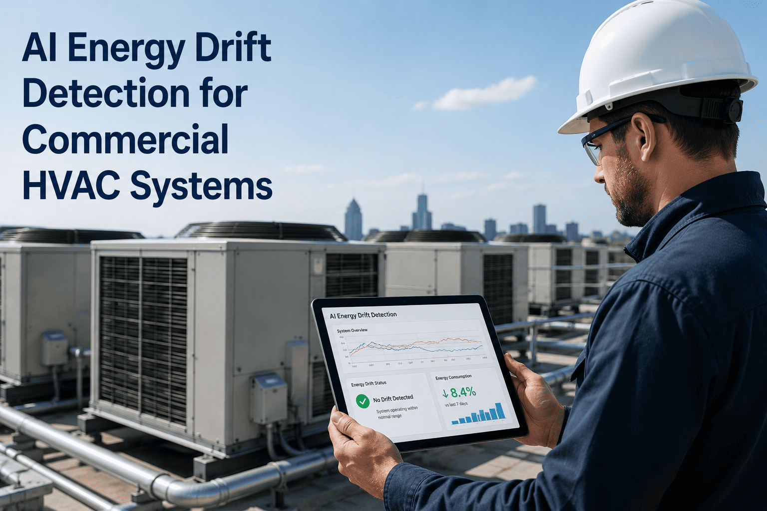 ai-energy-drift-detection-for-commercial-hvac-systems