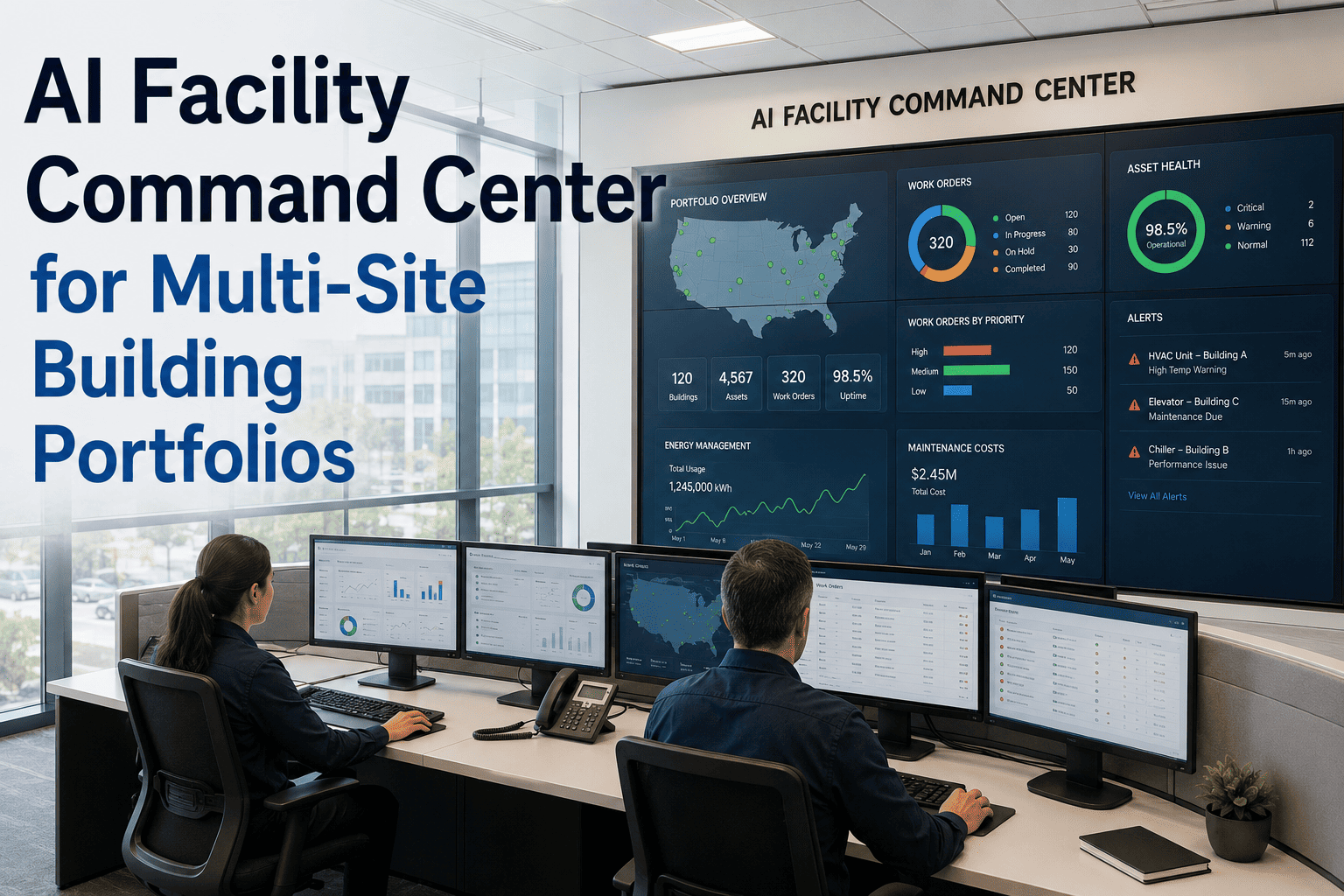 ai-facility-command-center-for-multi-site-building-portfolios