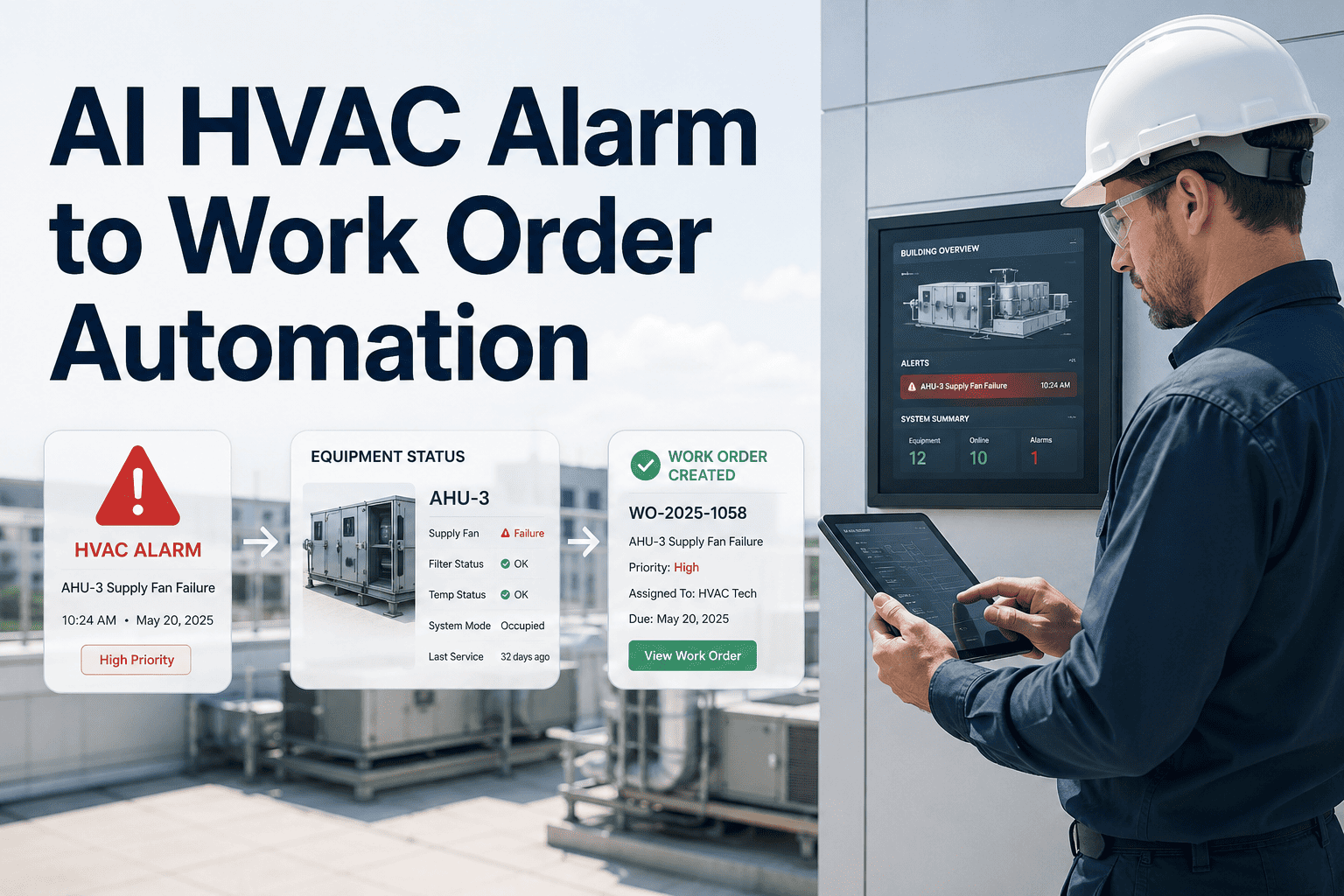 ai-hvac-alarm-to-work-order-automation