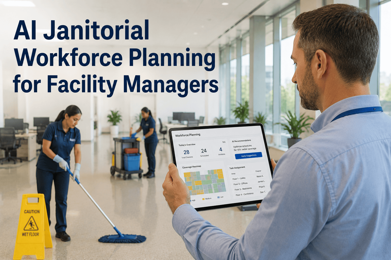 ai-janitorial-workforce-planning-for-facility-managers