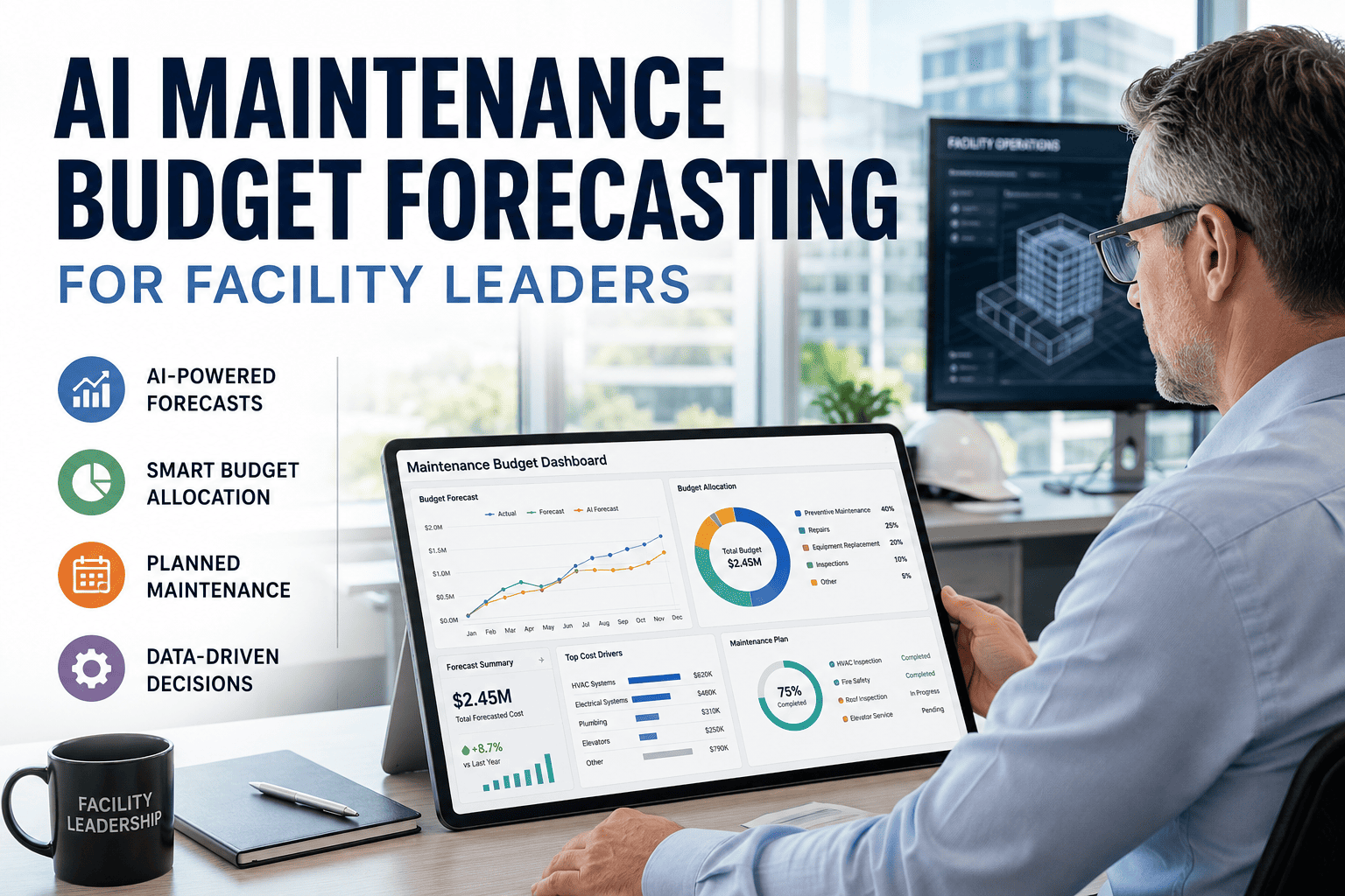 ai-maintenance-budget-forecasting-for-facility-leaders