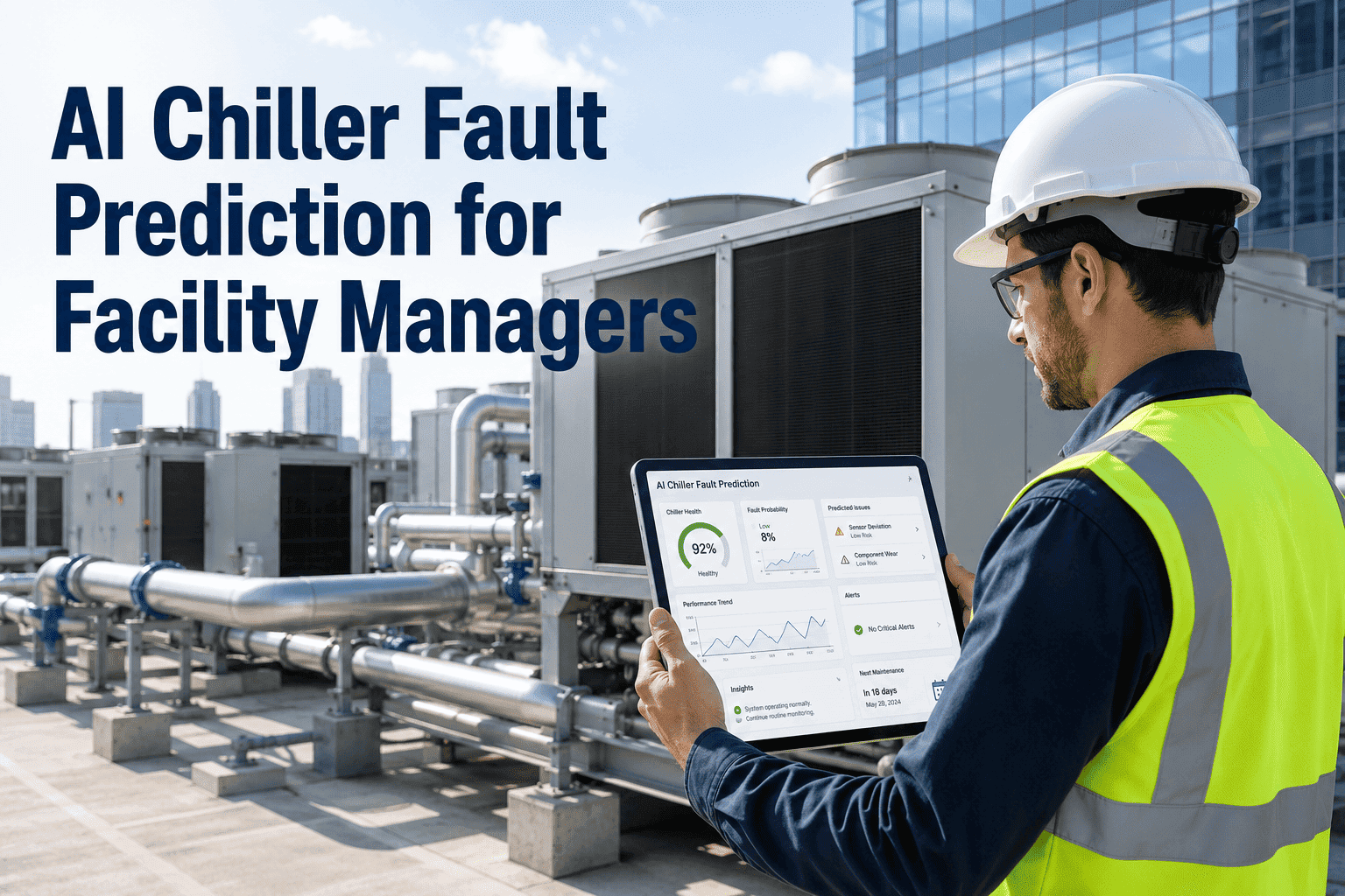 ai-pump-failure-early-warning-buildings