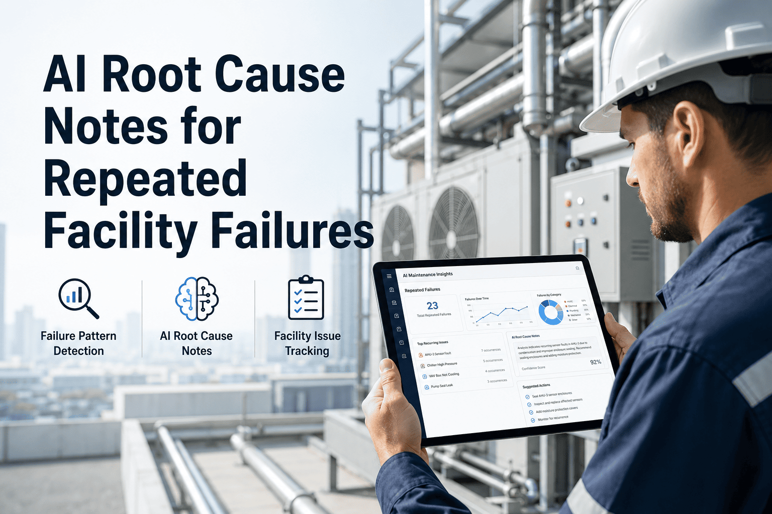 ai-root-cause-notes-for-repeated-facility-failures