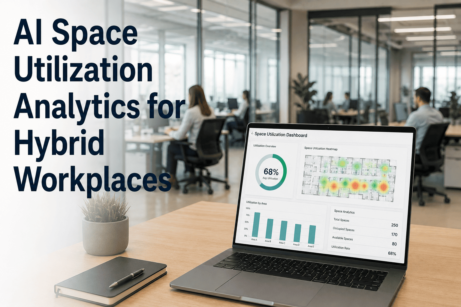 ai-space-utilization-analytics-for-hybrid-workplaces