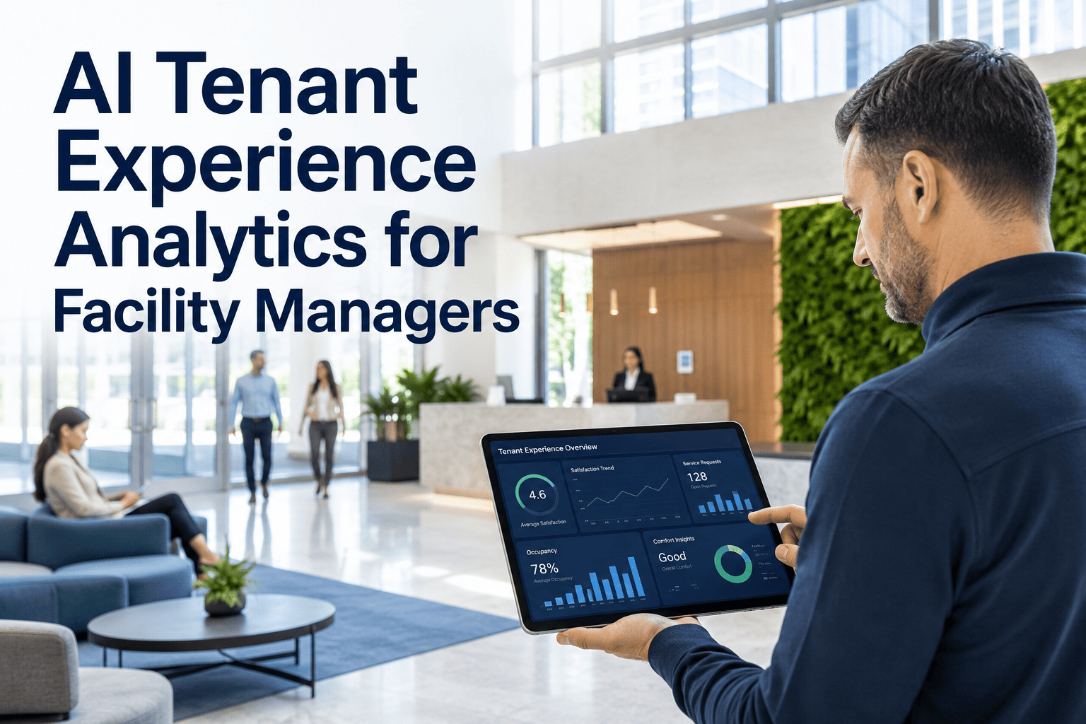 ai-tenant-experience-analytics-for-facility-managers