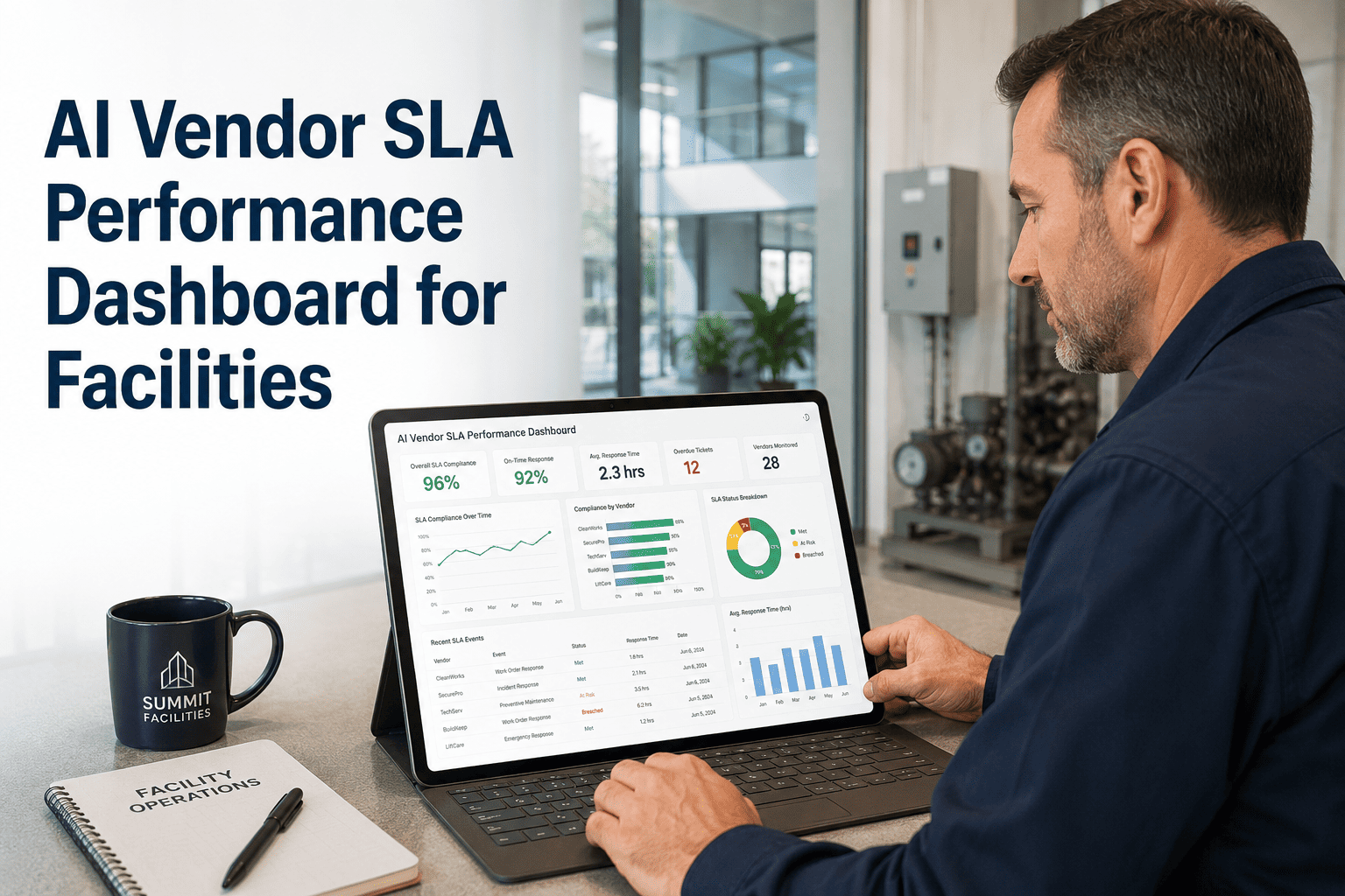 ai-vendor-sla-performance-dashboard-for-facilities