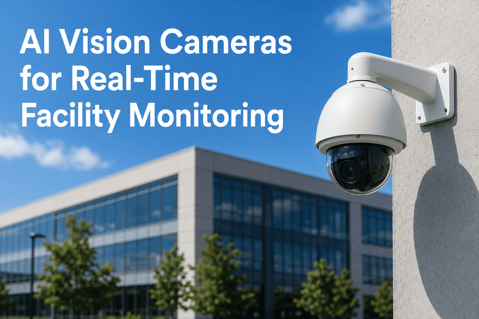 ai-vision-cameras-facility-monitoring-real-time