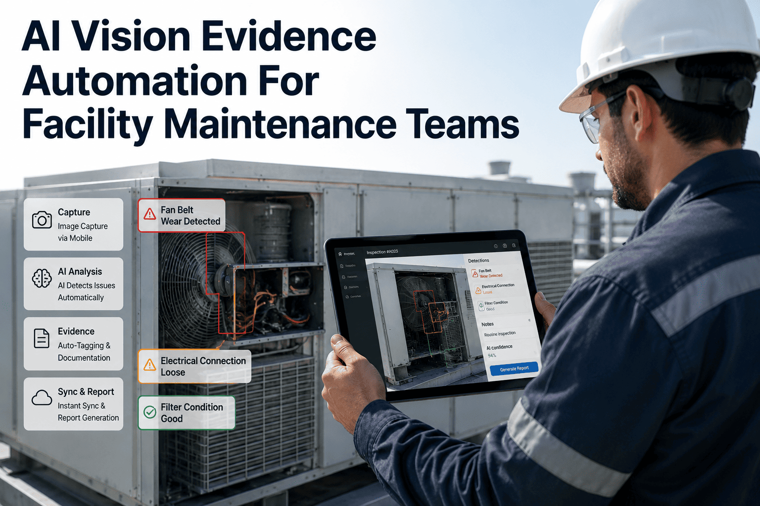 ai-vision-evidence-automation-for-facility-maintenance-teams