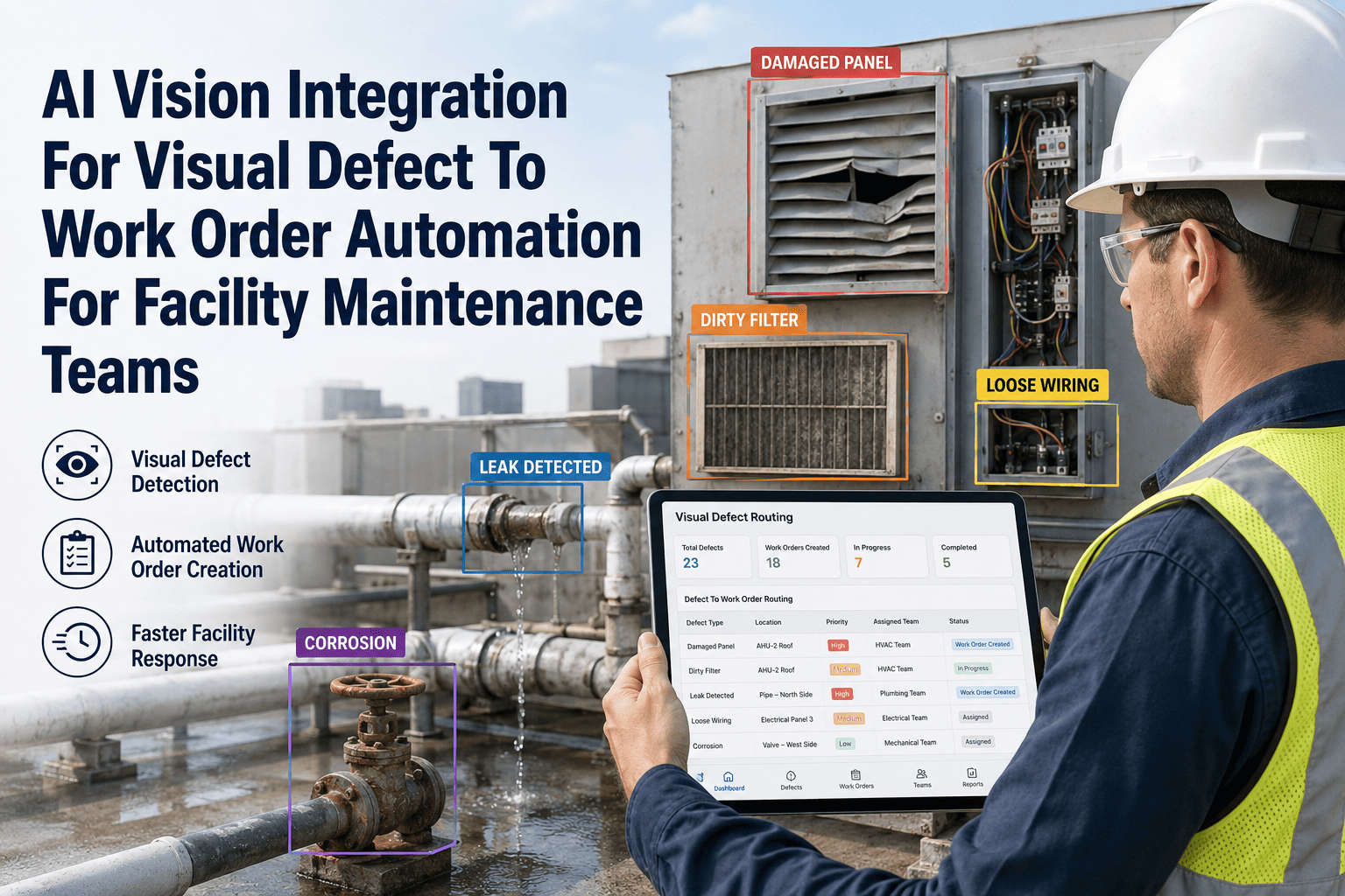 ai-vision-integration-for-visual-defect-to-work-order-automation-for-facility-maintenance-teams