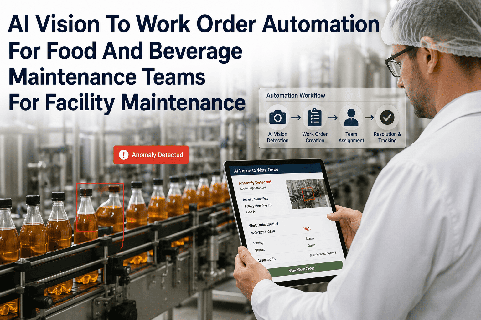 ai-vision-to-work-order-automation-for-food-and-beverage-maintenance-teams