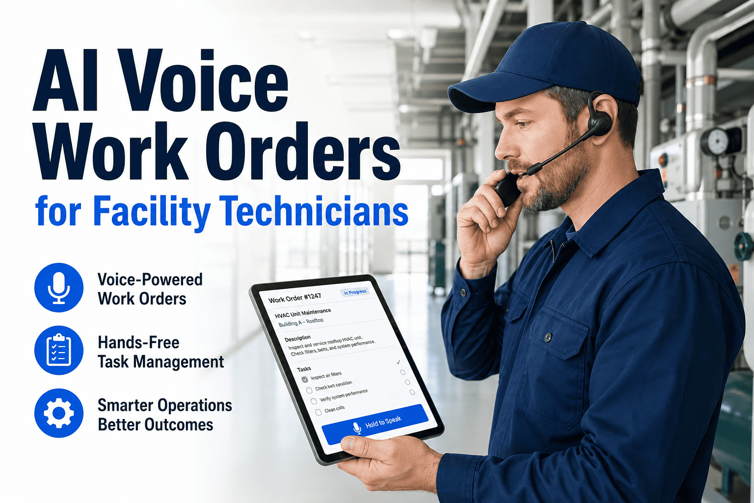 ai-voice-work-orders-for-facility-technicians