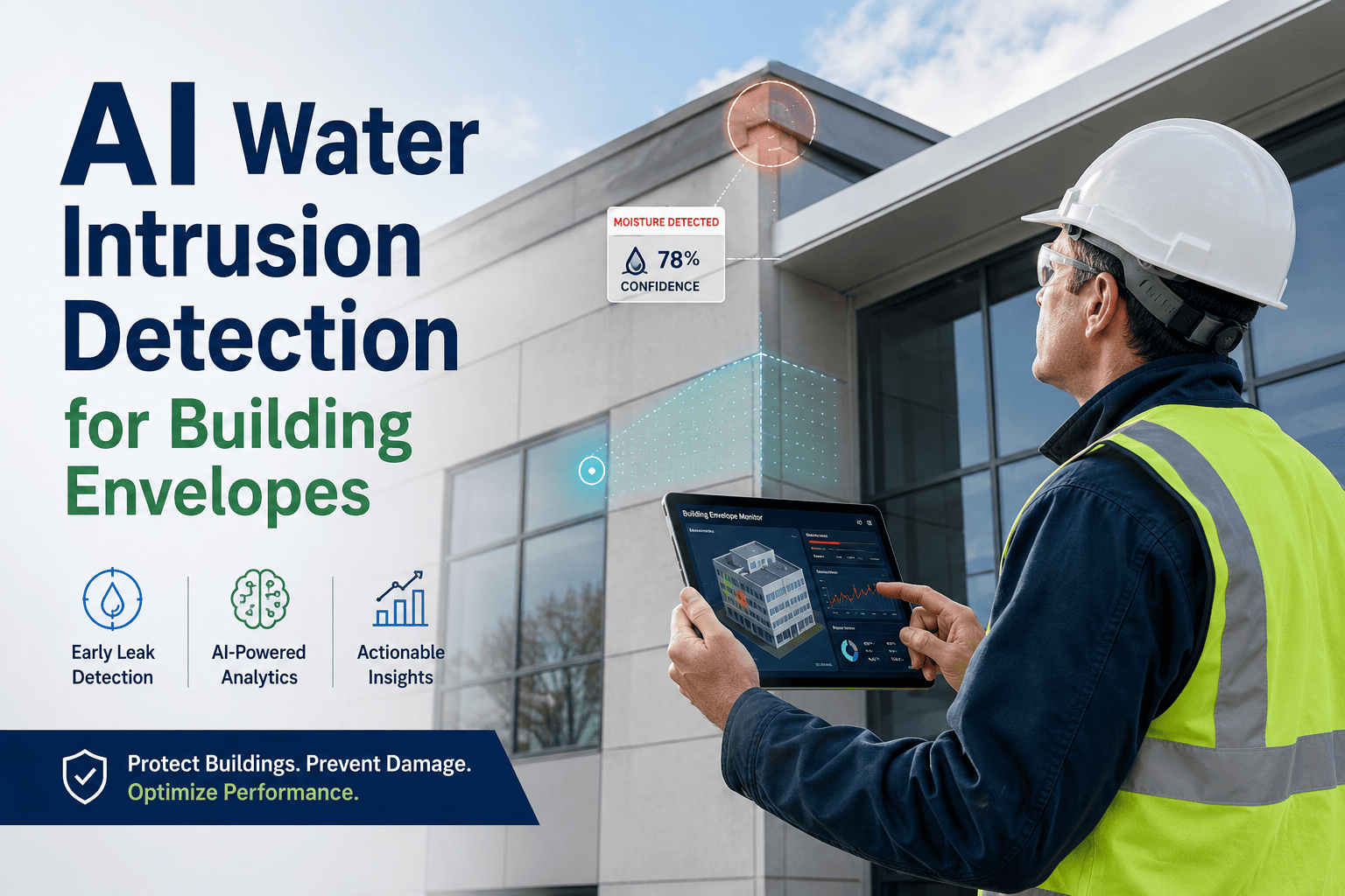 ai-water-intrusion-detection-for-building-envelopes