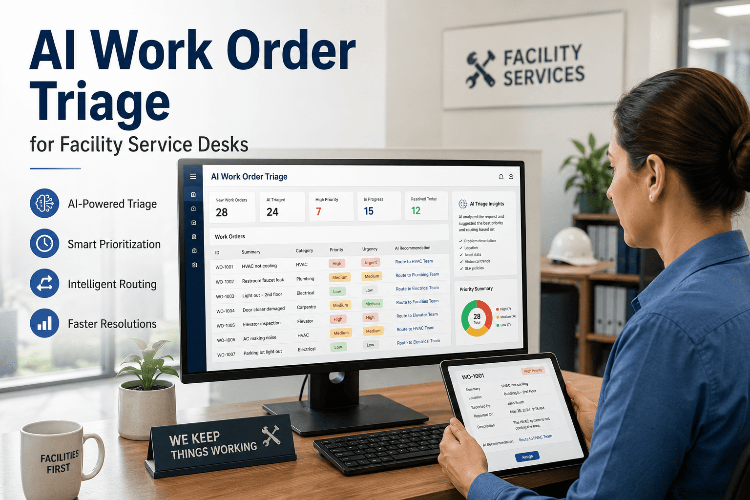 ai-work-order-triage-for-facility-service-desks