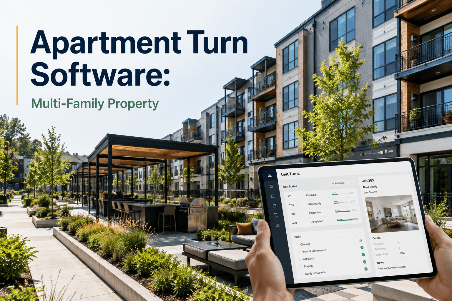 apartment-turn-software-multi-family-property